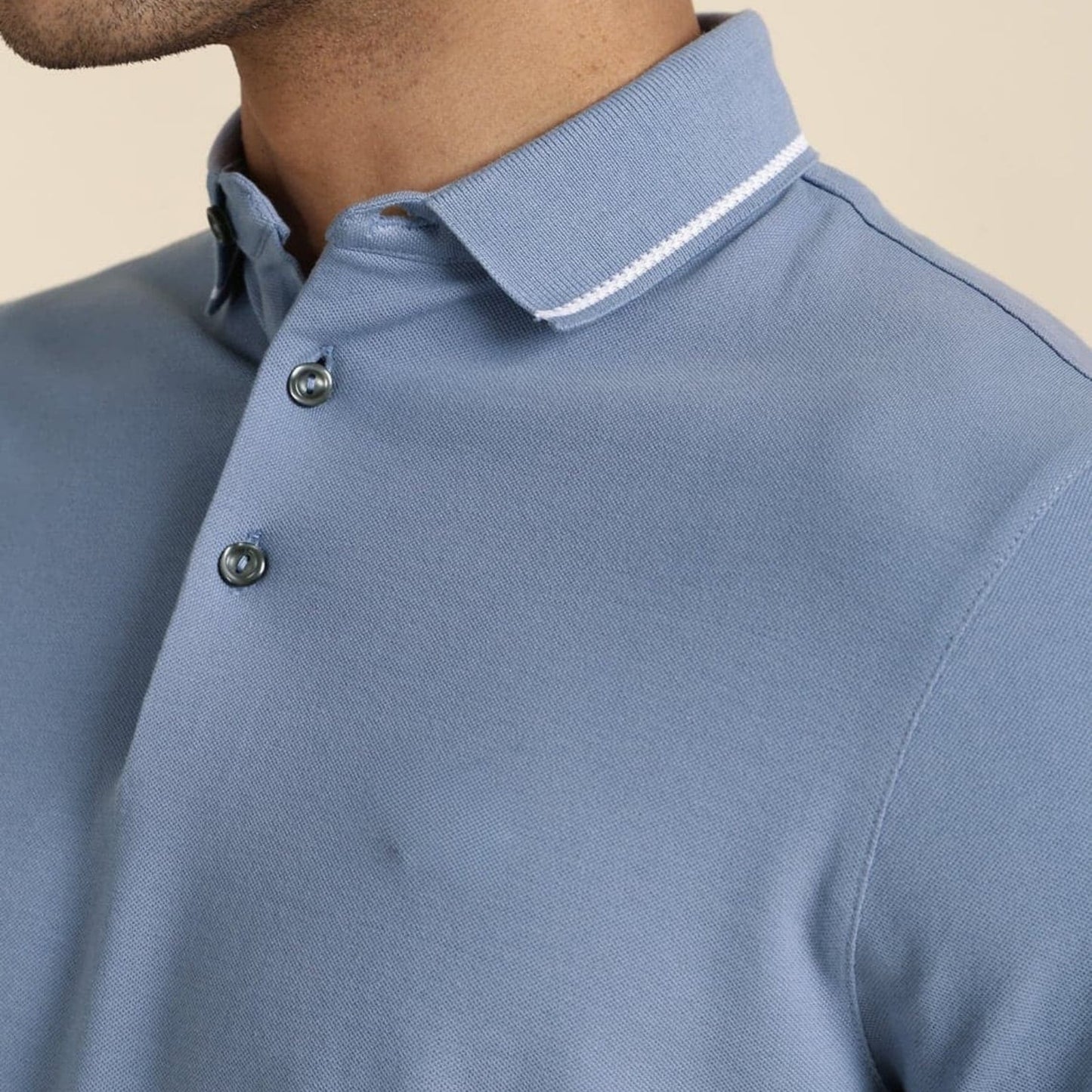 Men's Polo T-Shirts : Stylish & Comfortable | Combo Pack Of 3