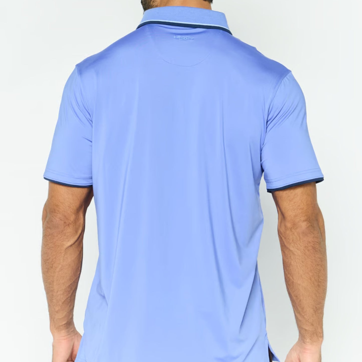 Combo Pack Of 4|Men's Style & Comfort Premium T-Shirts | Half Sleeves