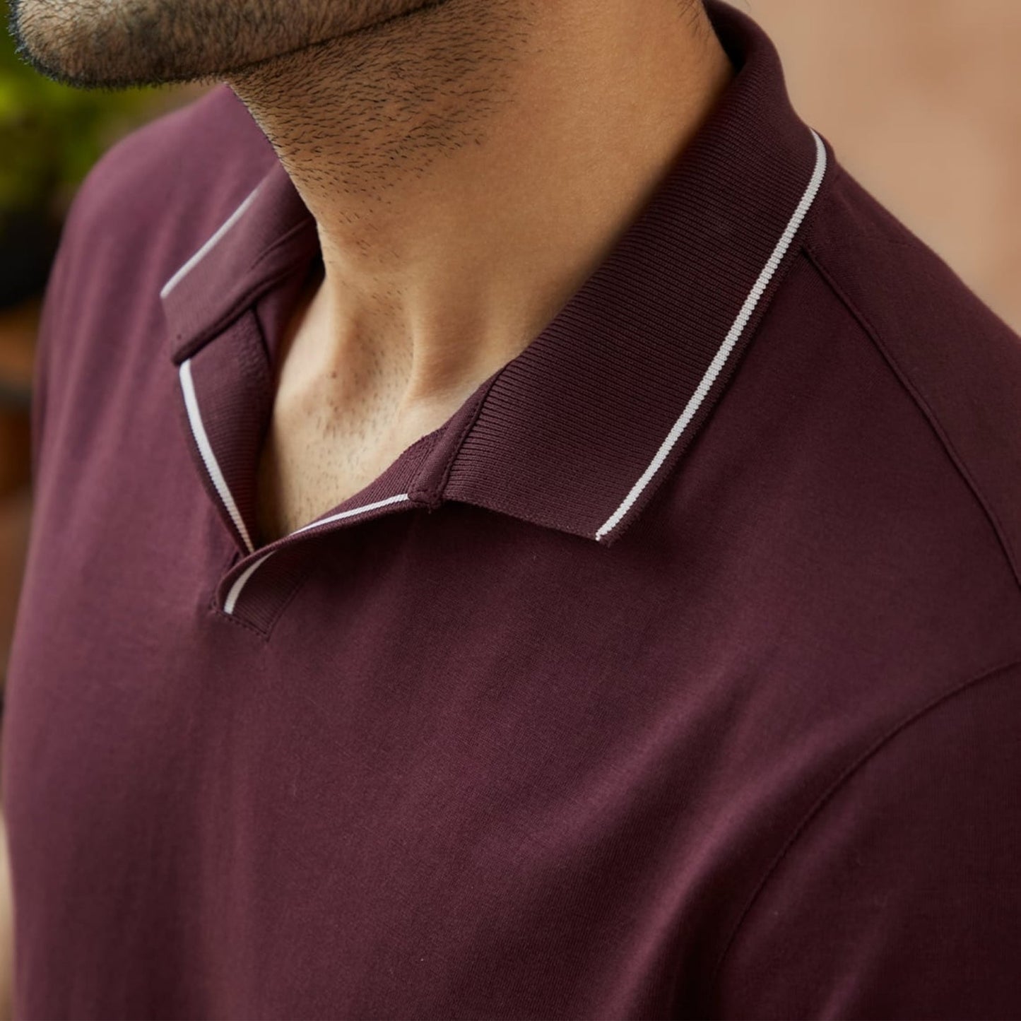 Men's Polo T-Shirts : Stylish & Comfortable | Combo Pack Of 3