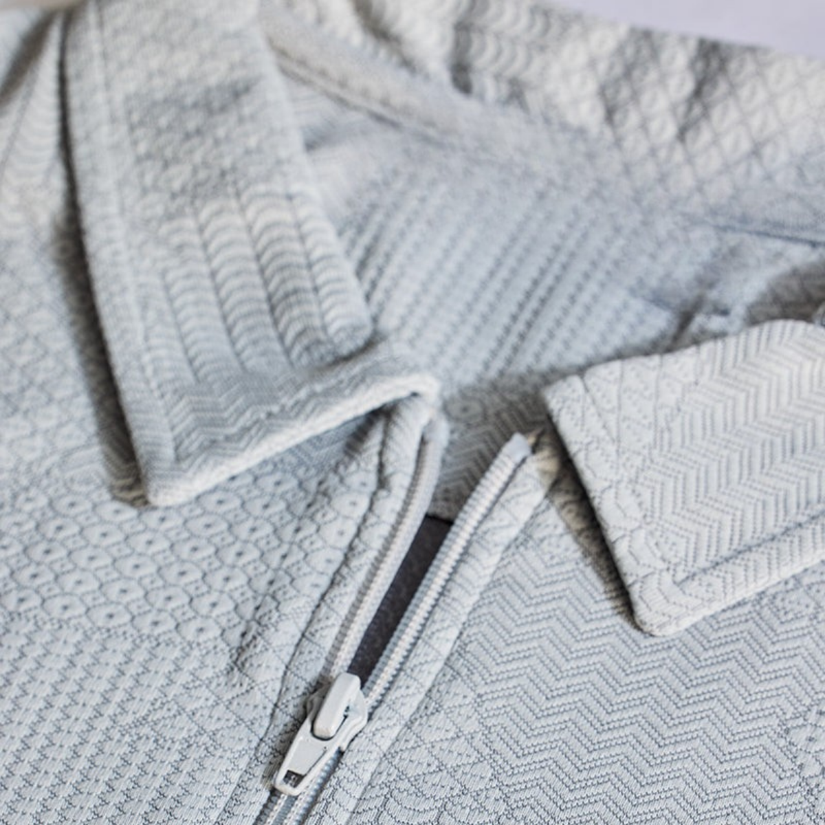 5-Pack Style with a of Premium T-Shirts for Men