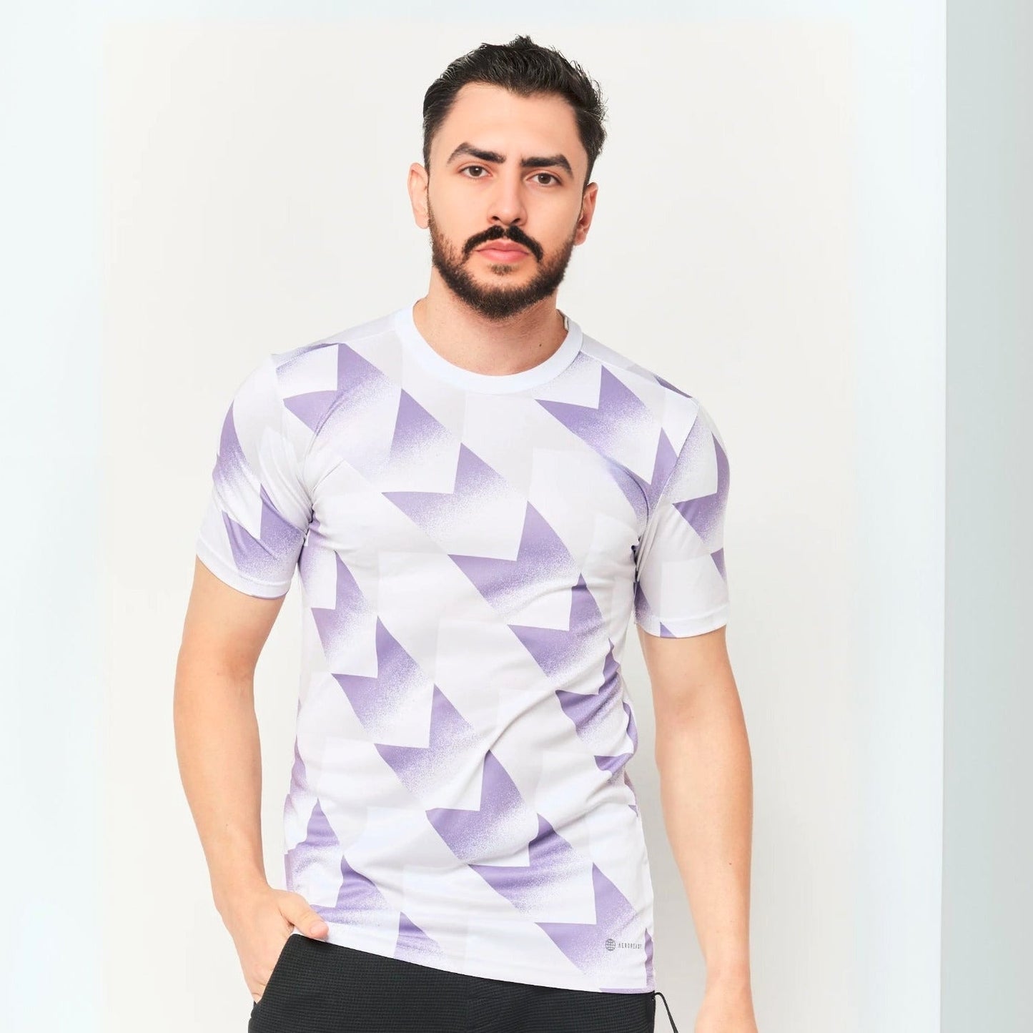 Combo Pack Of 4|Men's Style & Comfort Premium T-Shirts | Half Sleeves