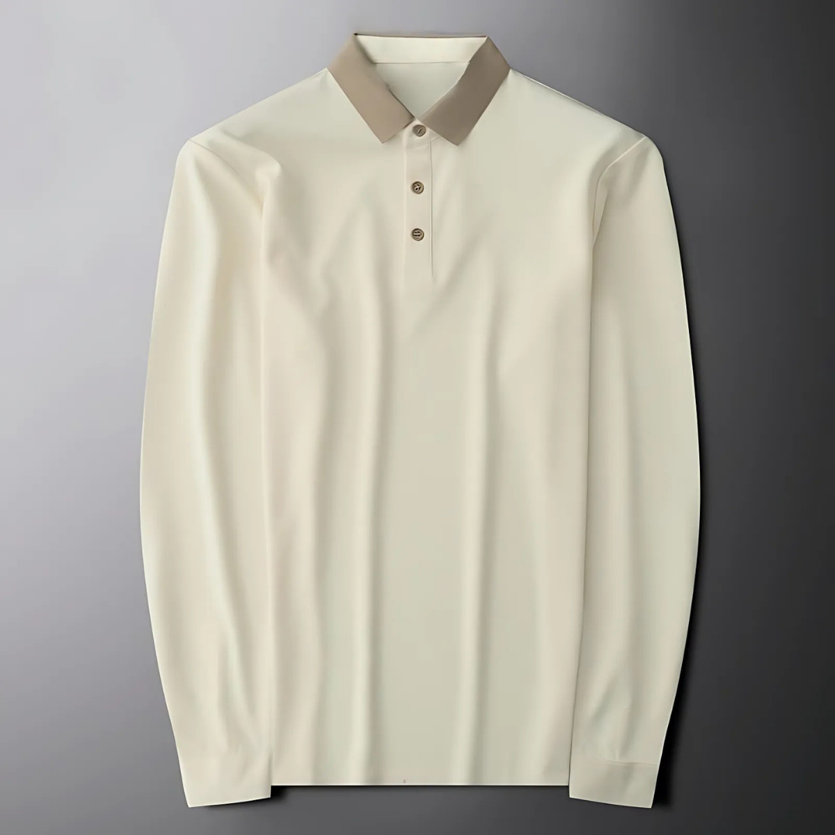 Men's Polo T-Shirts | Stylish & Comfortable | Combo Pack Of 3
