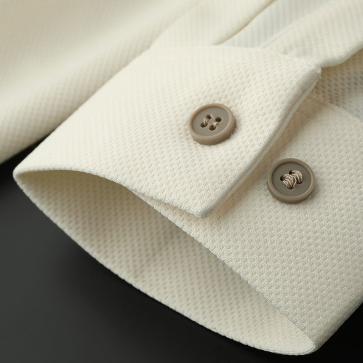 Men's Polo T-Shirts | Stylish & Comfortable | Combo Pack Of 3