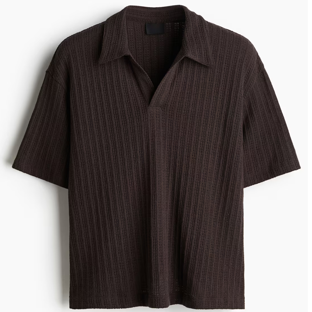 Men's Polo T-Shirts : Stylish & Comfortable | Combo Pack Of 3