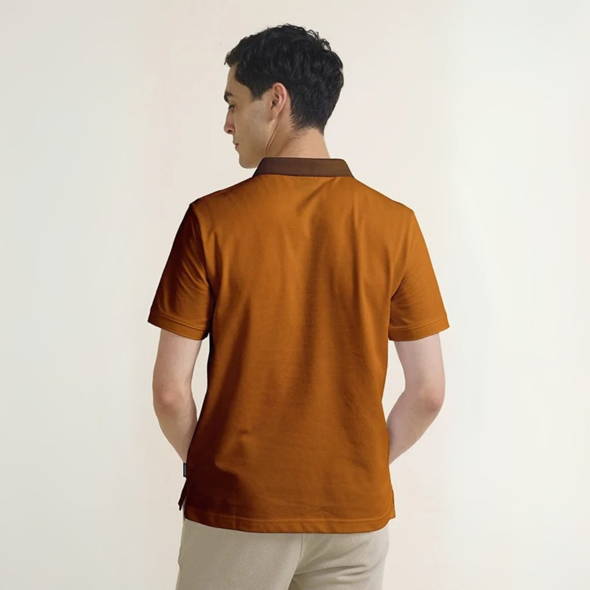 5-Pack Style with a of Premium T-Shirts for Men