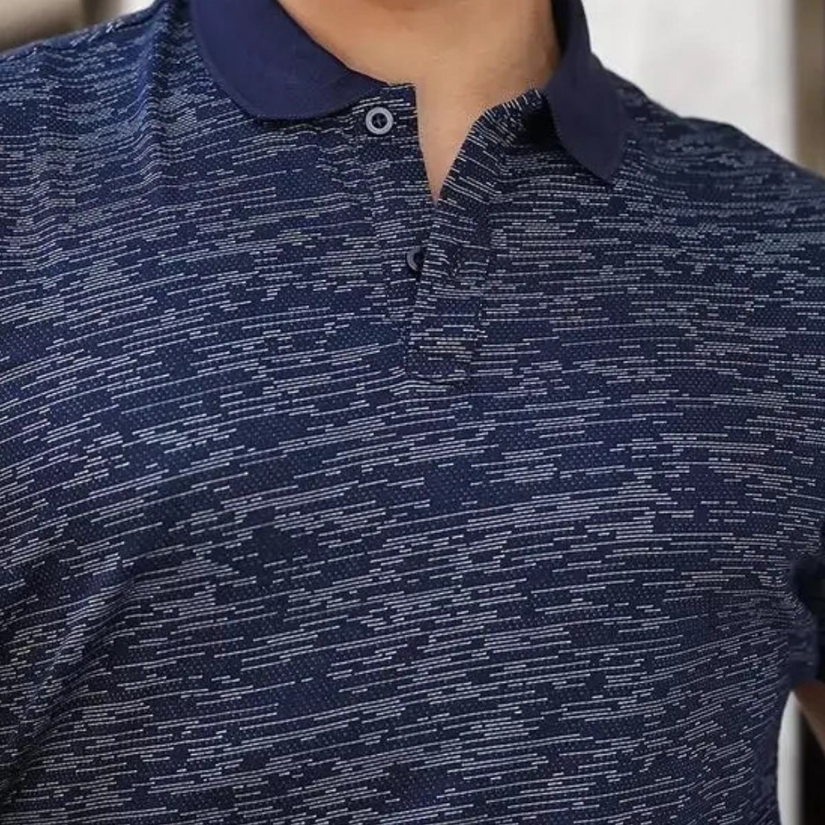 5-Pack Style with a of Premium T-Shirts for Men