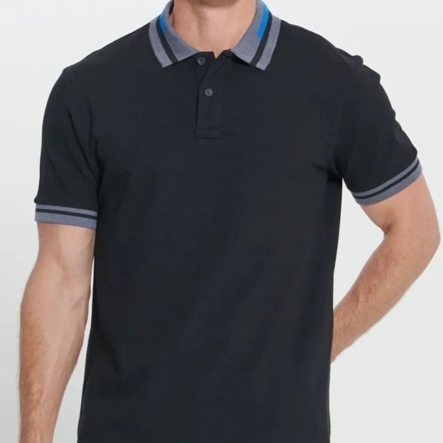 Combo Pack Of 4|Men's Style & Comfort Premium T-Shirts | Half Sleeves