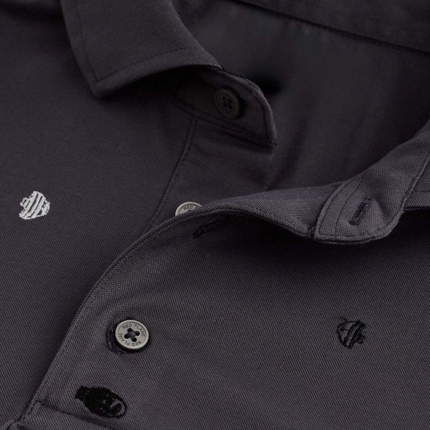Men's Polo T-Shirts : Stylish & Comfortable | Combo Pack Of 3