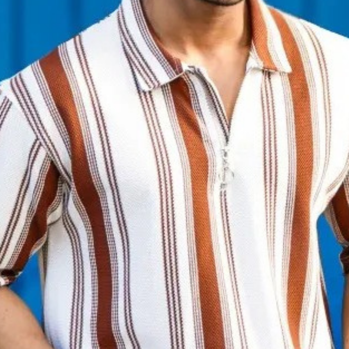 Men's Polo T-Shirts : Stylish & Comfortable | Combo Pack Of 3
