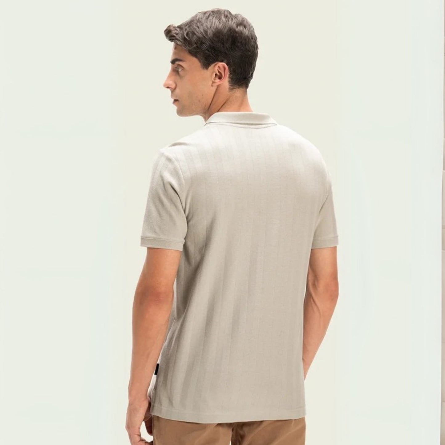 Men's Polo T-Shirts : Stylish & Comfortable | Combo Pack Of 3