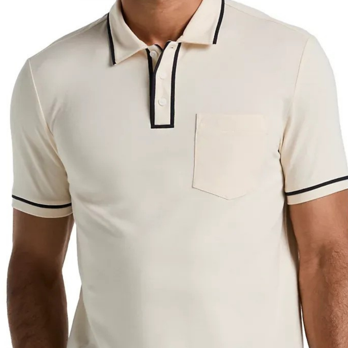 Combo Pack Of 4 | Men's Style & Comfort Premium T-Shirts | Half  Sleeves |