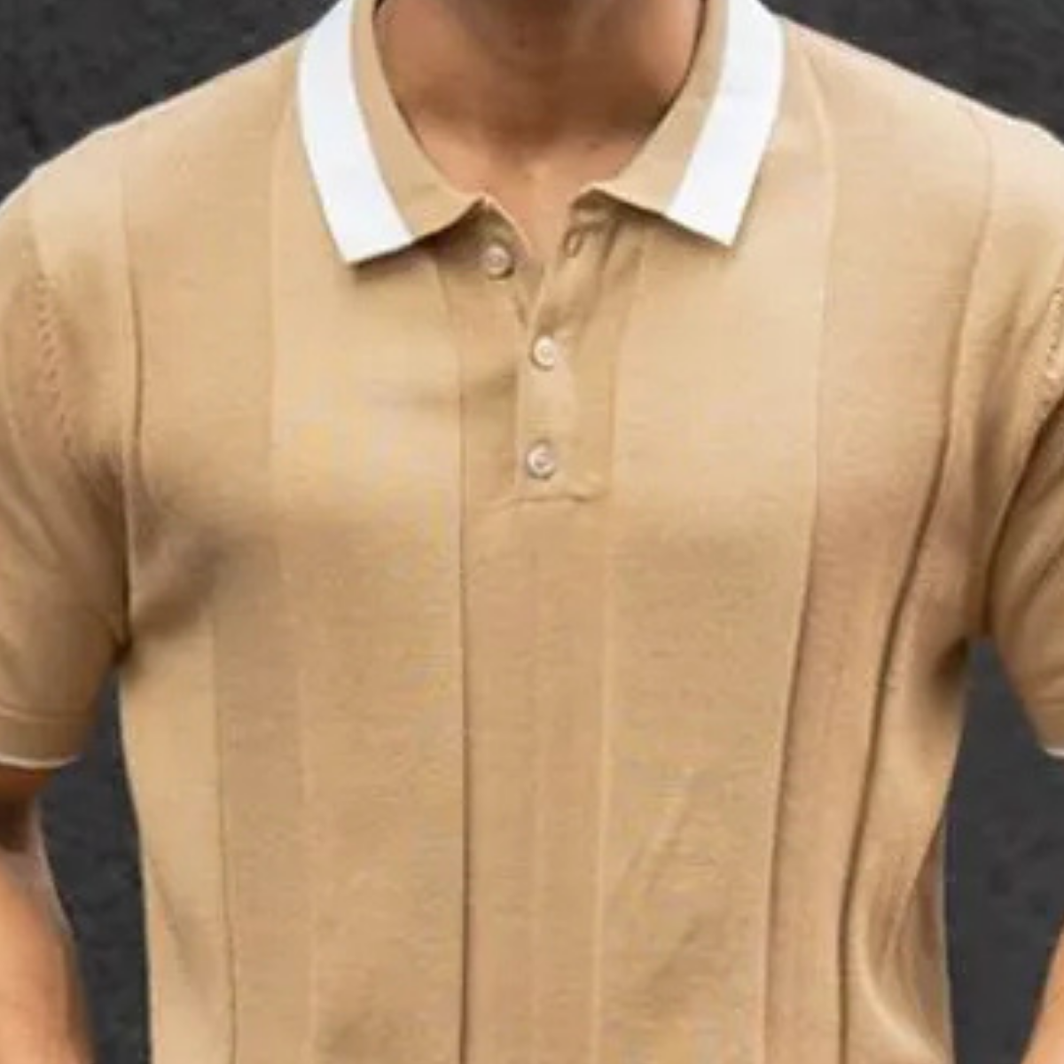 Men's Polo T-Shirts : Stylish & Comfortable | Combo Pack Of 3