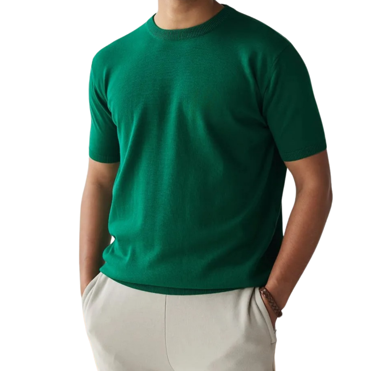 Men's Polo T-Shirts : Stylish & Comfortable | Combo Pack Of 3