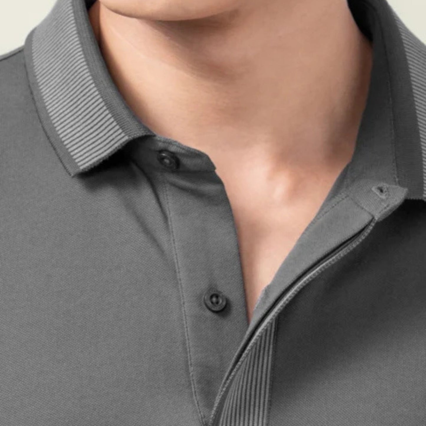 Men's Polo T-Shirts : Stylish & Comfortable | Combo Pack Of 3
