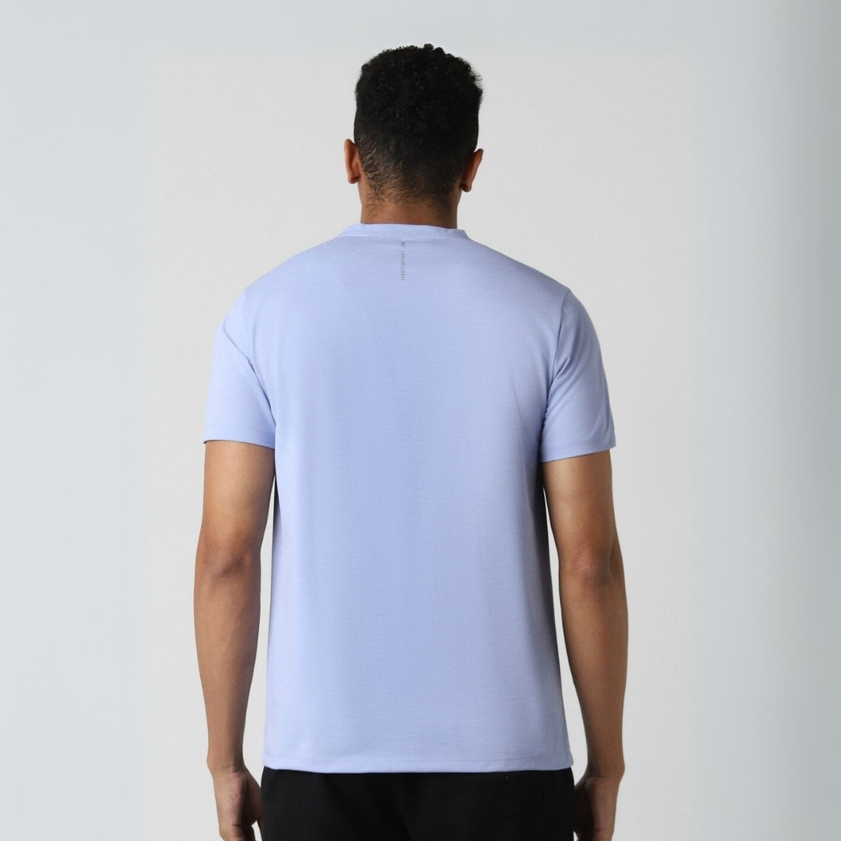 Combo Pack Of 4 | Men's Style & Comfort Premium T-Shirts | Half Sleeves