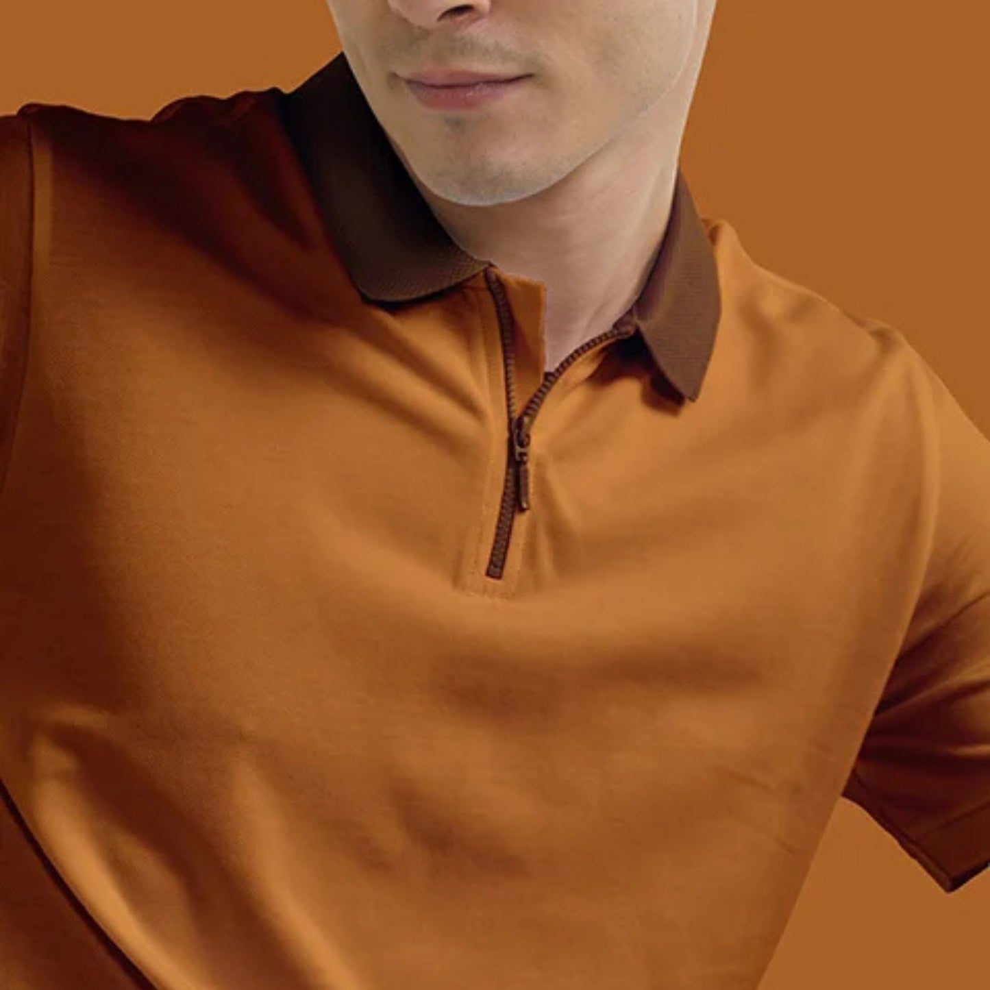 Men's Polo T-Shirts : Stylish & Comfortable | Combo Pack Of 3