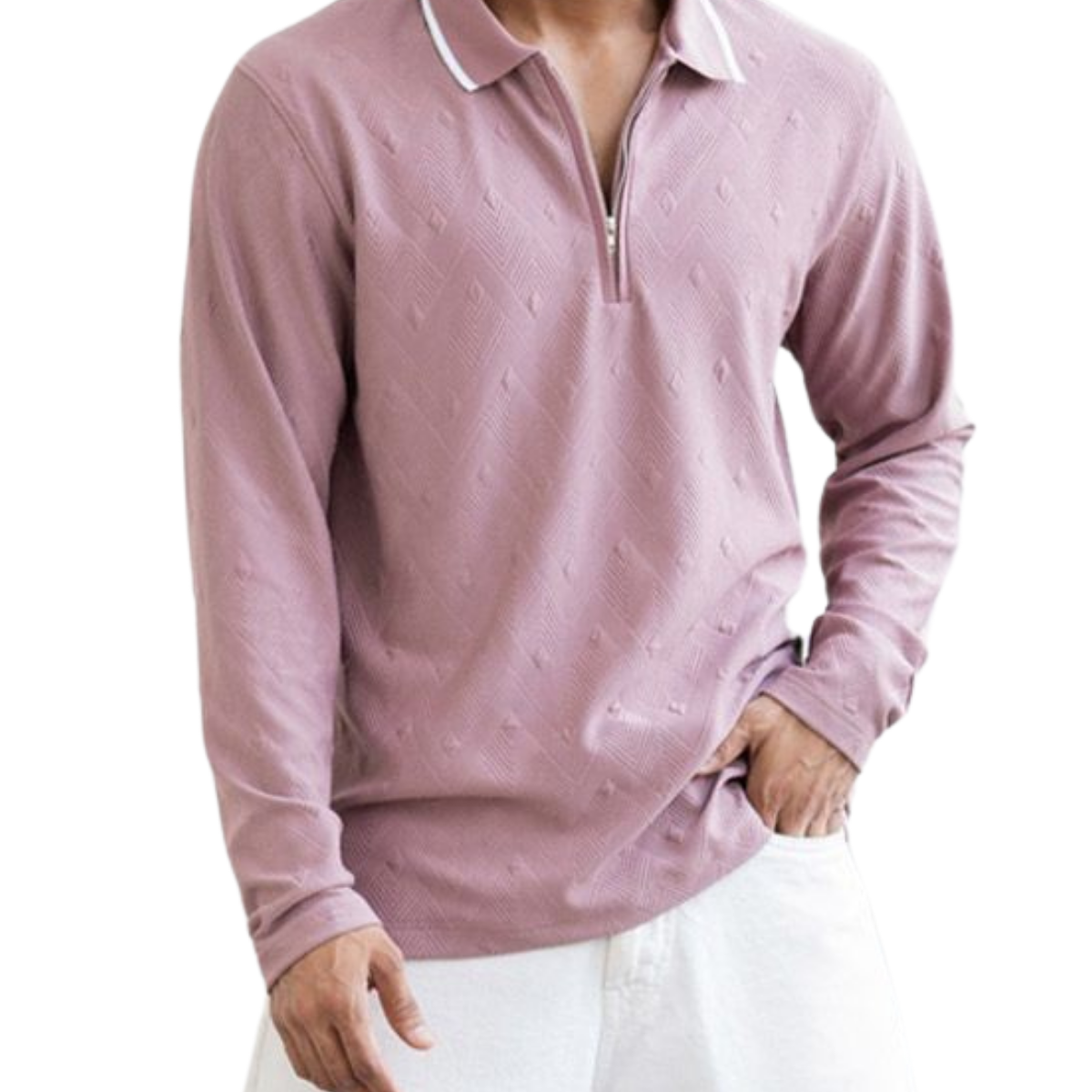 Men's Polo T-Shirts  : Stylish & Comfortable | Combo Pack Of 3
