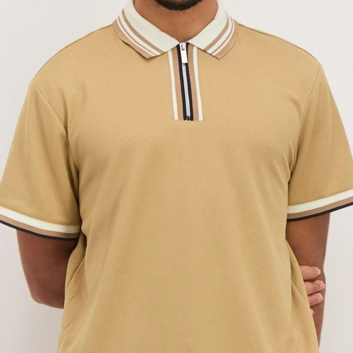 5-Pack Style with a of Premium T-Shirts for Men