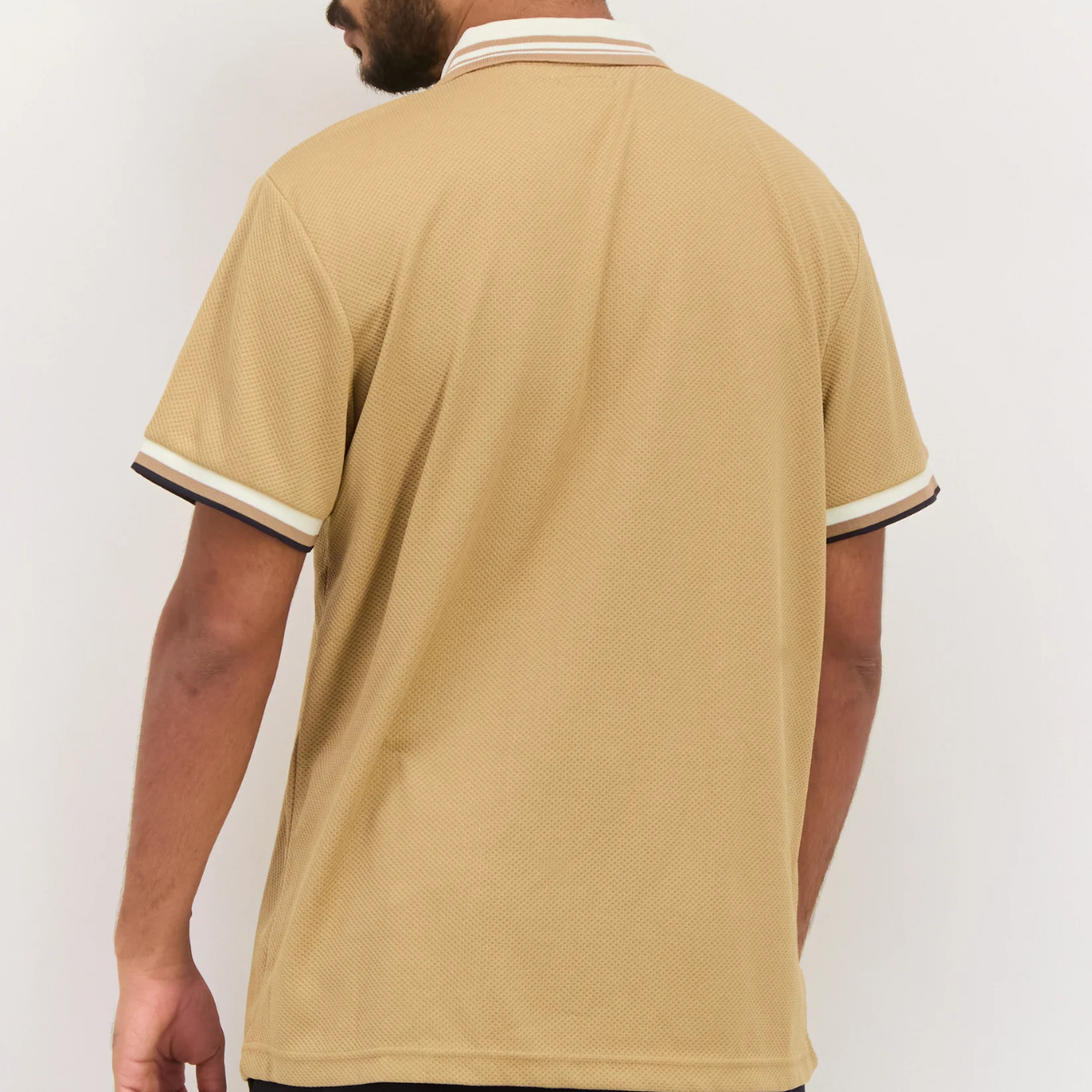 5-Pack Style with a of Premium T-Shirts for Men