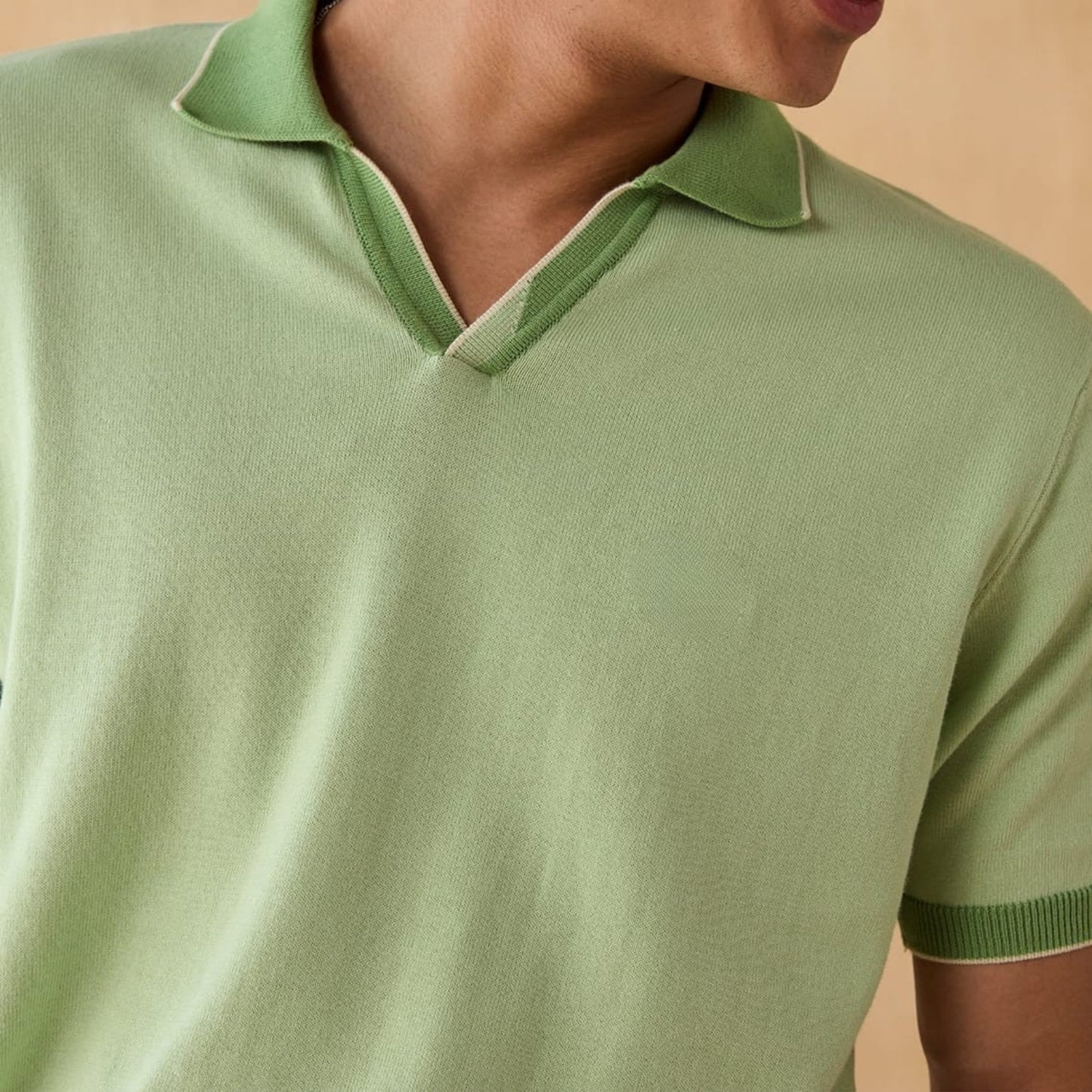 Men's Polo T-Shirts : Stylish & Comfortable | Combo Pack Of 3