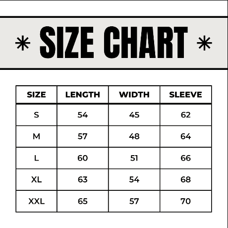 Men's Polo T-Shirts : Stylish & Comfortable | Combo Pack Of 3